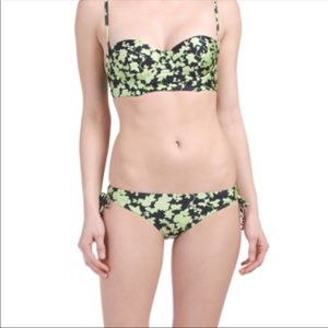 2 chillies swimwear
